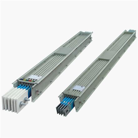 防火母線(xiàn)槽